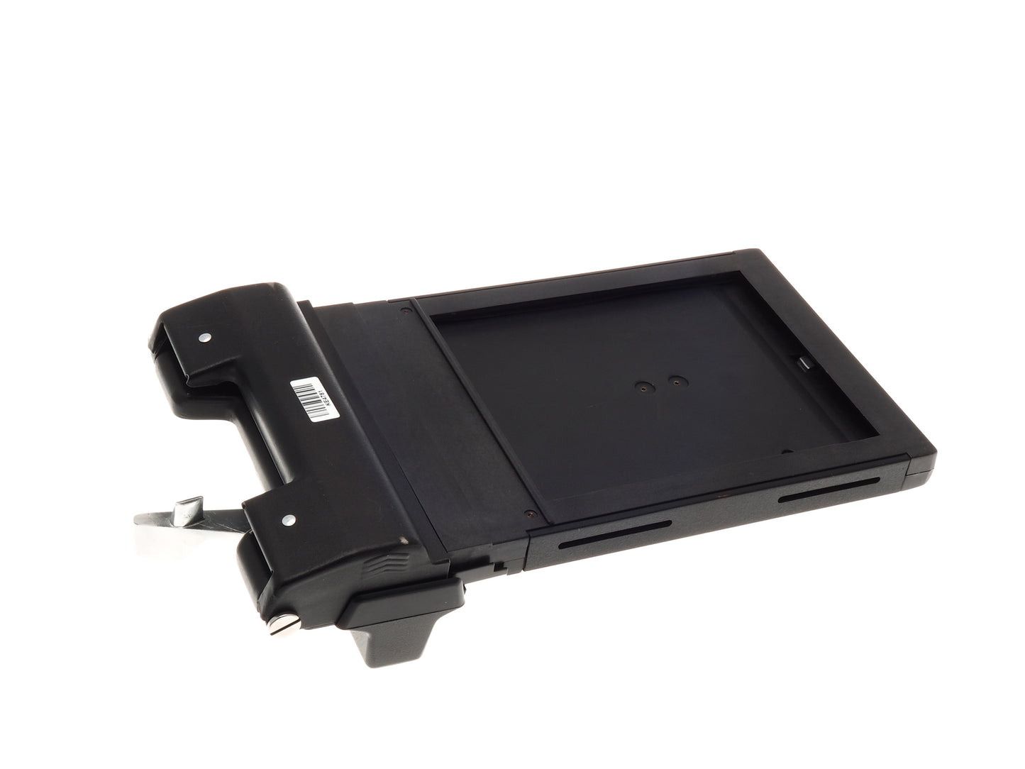 Polaroid 545 Instant Film Back