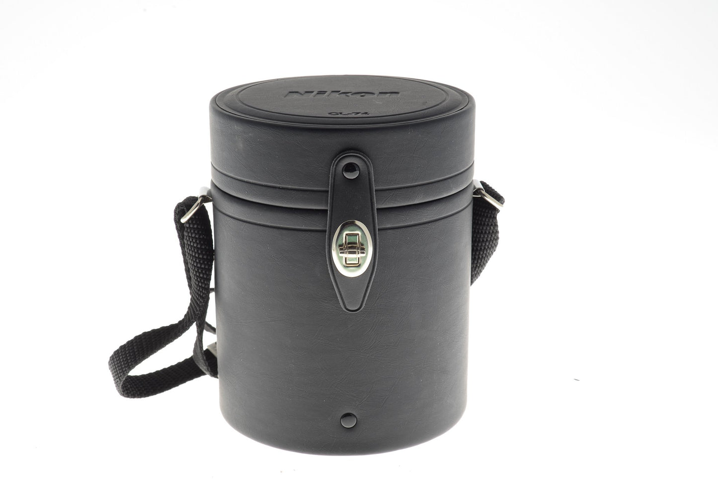 Nikon CL-74 Hard Lens Case - Accessory