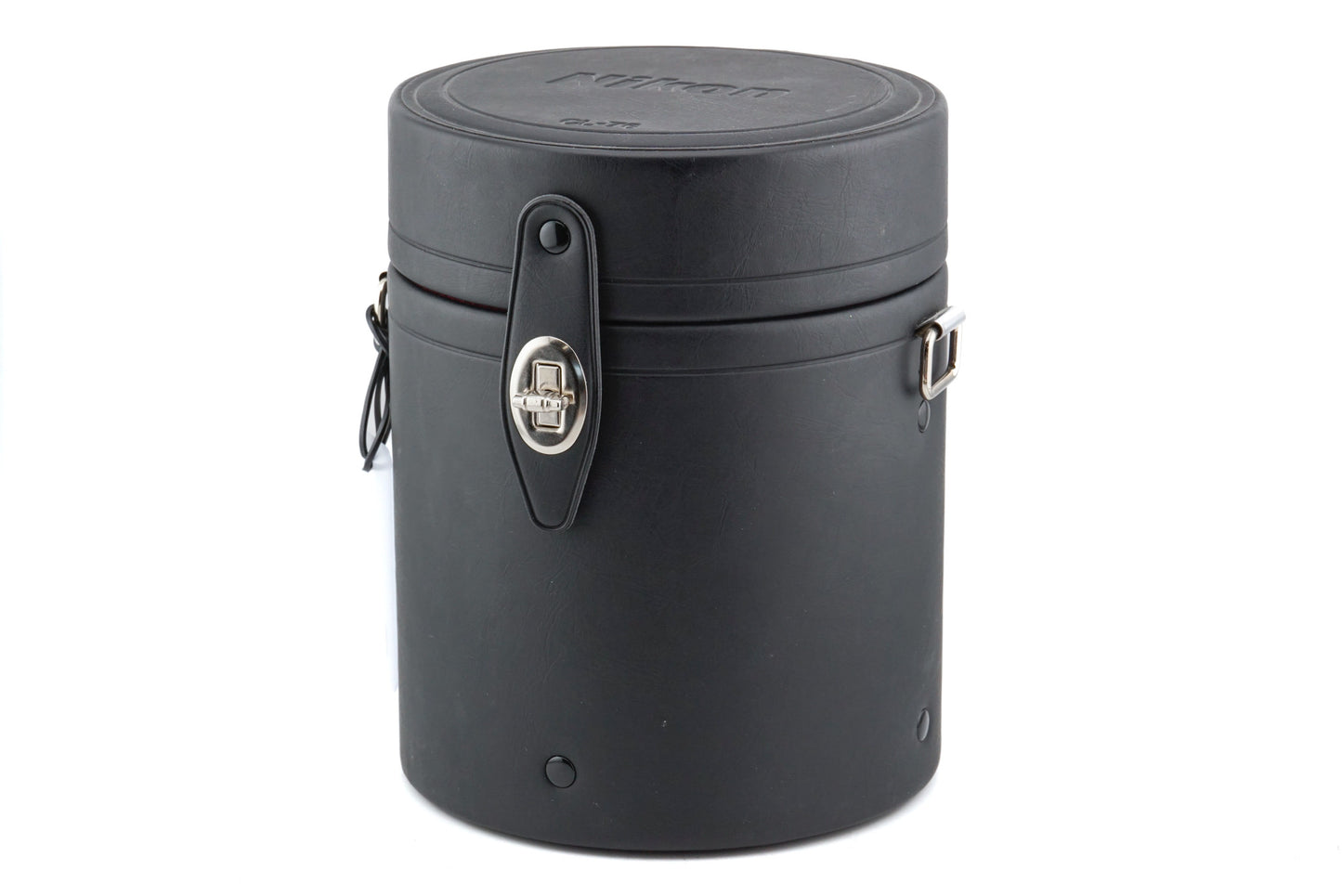 Nikon CL-76 Hard Case - Accessory