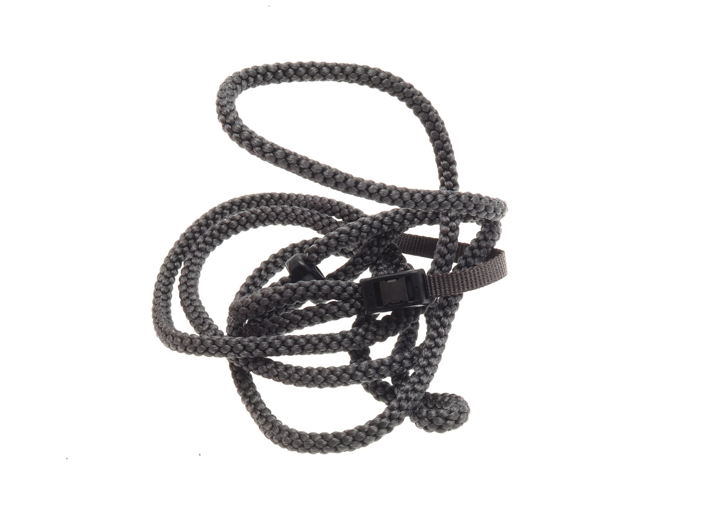 Contax T2 Neck Strap - Accessory