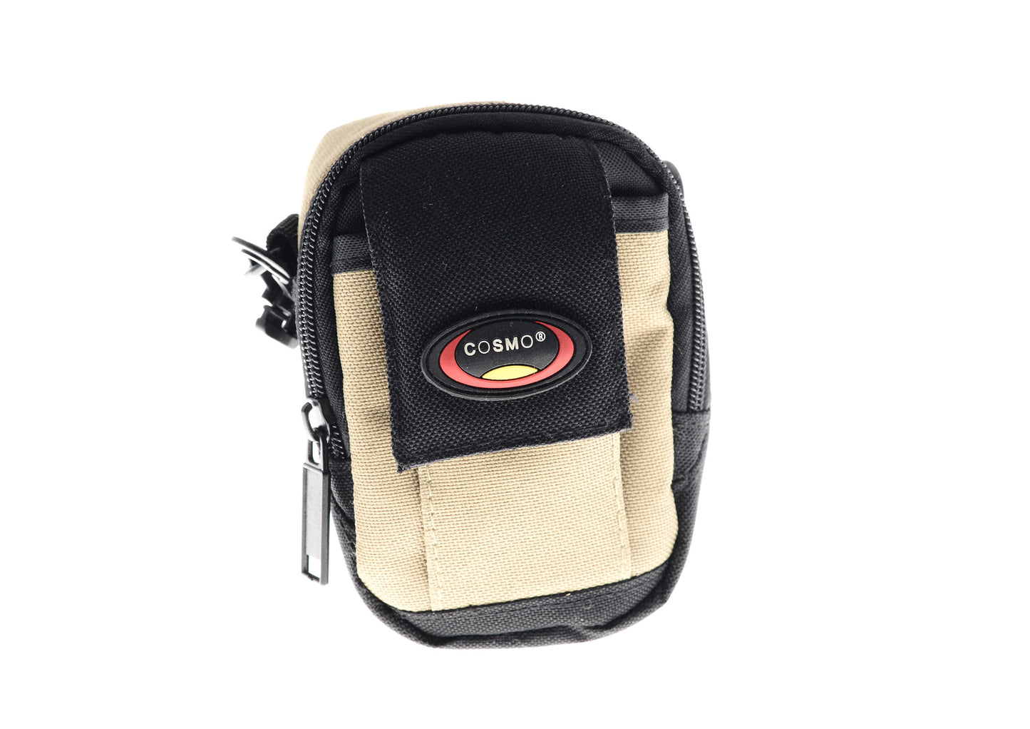 Cosmos Camera Case - Accessory
