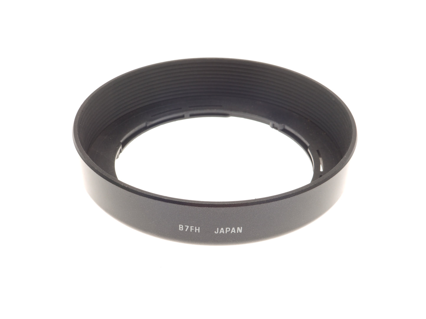 Tamron B7FH Lens Hood