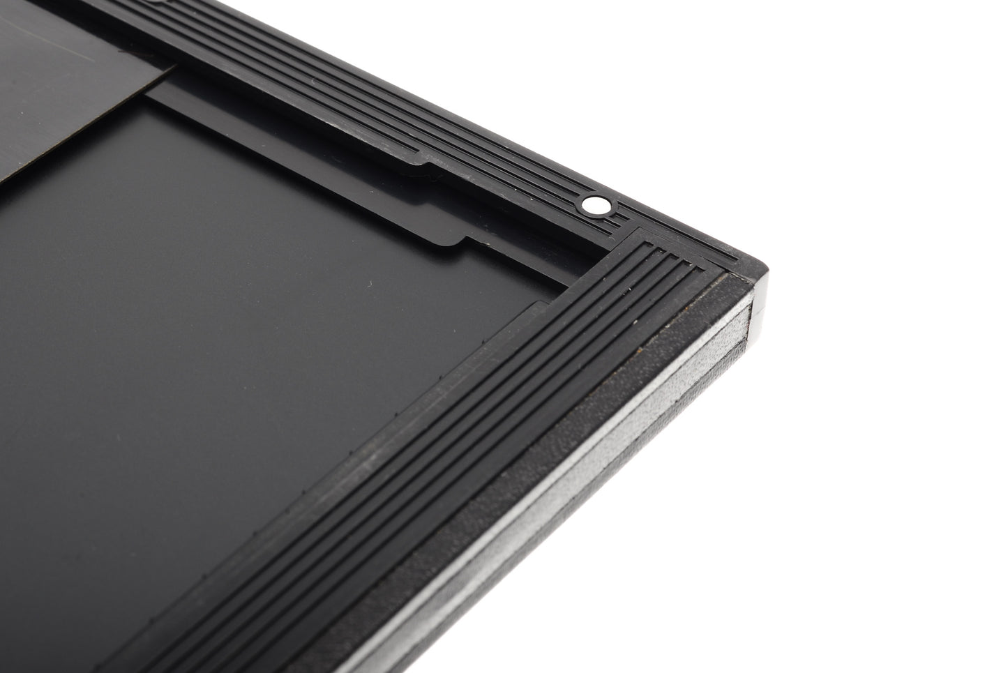 Toyo 9 x 12 cm Cut Film Holder