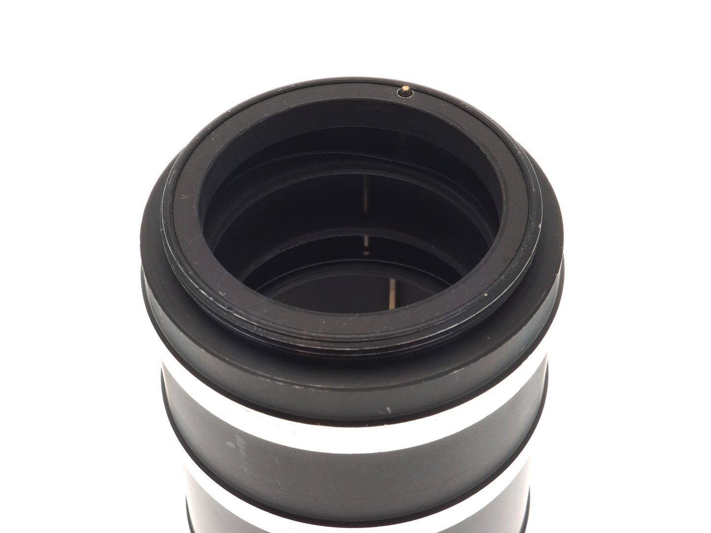 Generic Automatic Extension Tube Set