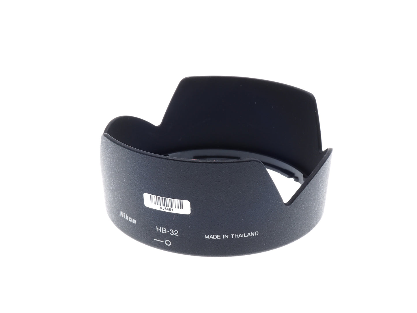Nikon HB-32 Lens Hood