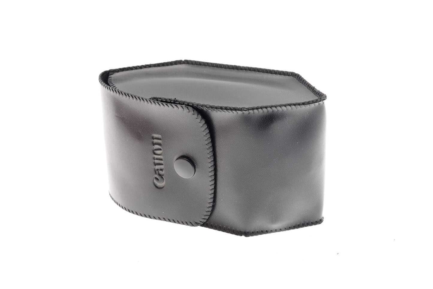 Canon Speedlite 300EZ