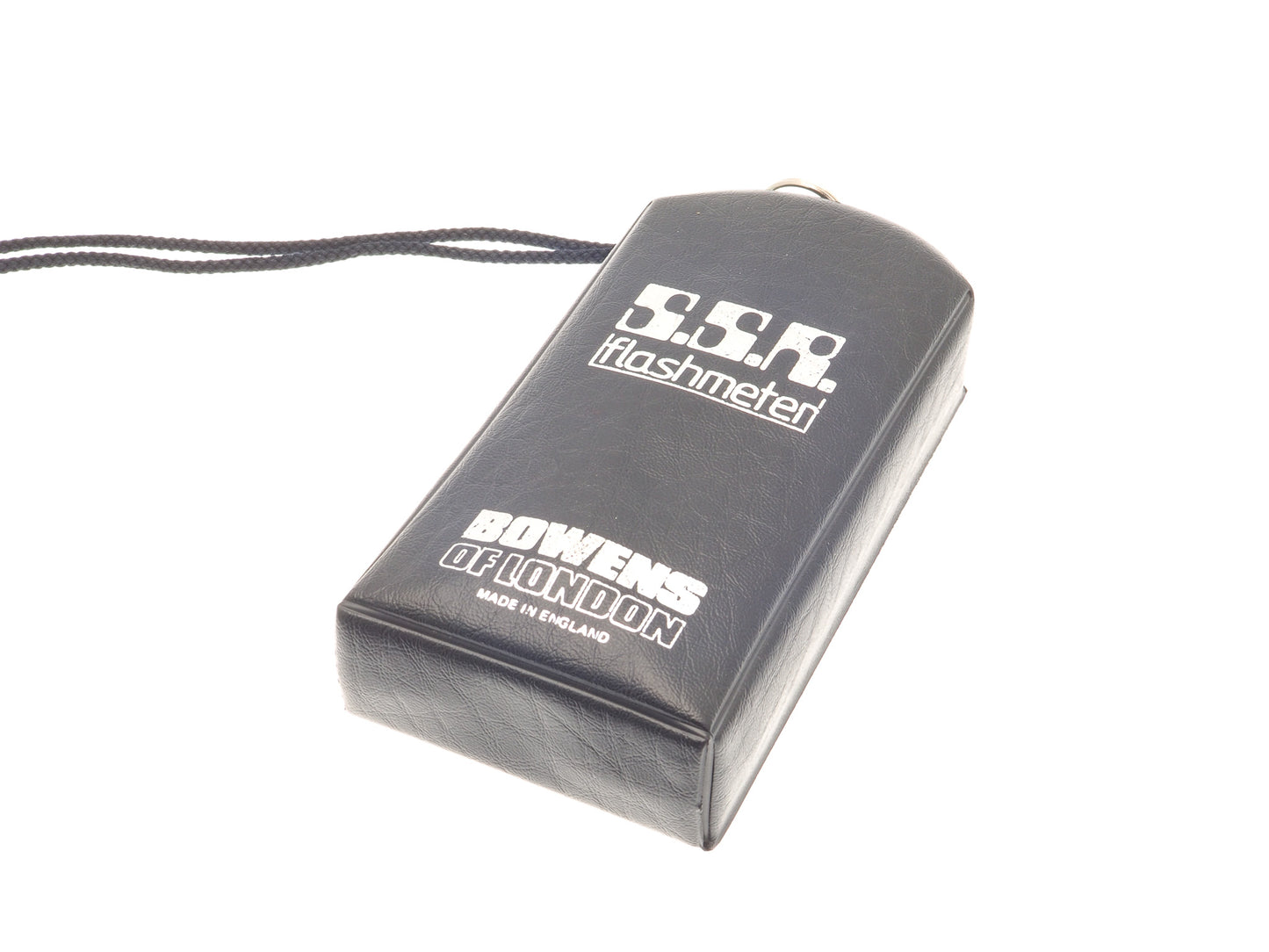 Bowens SSR Flash Meter