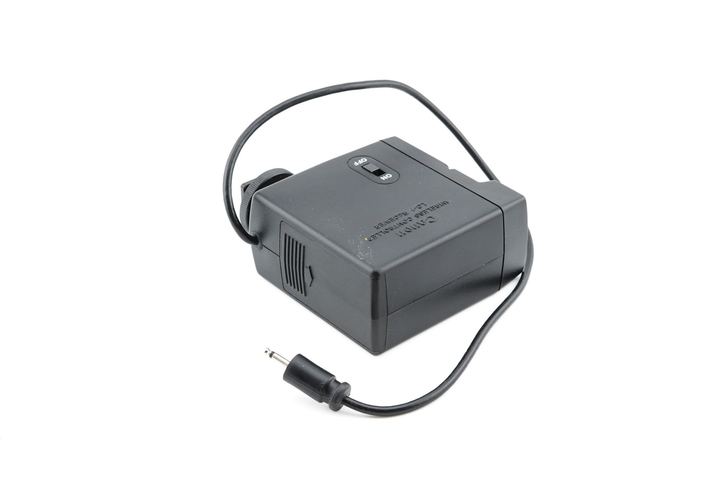 Canon LC-1 Wireless Controller
