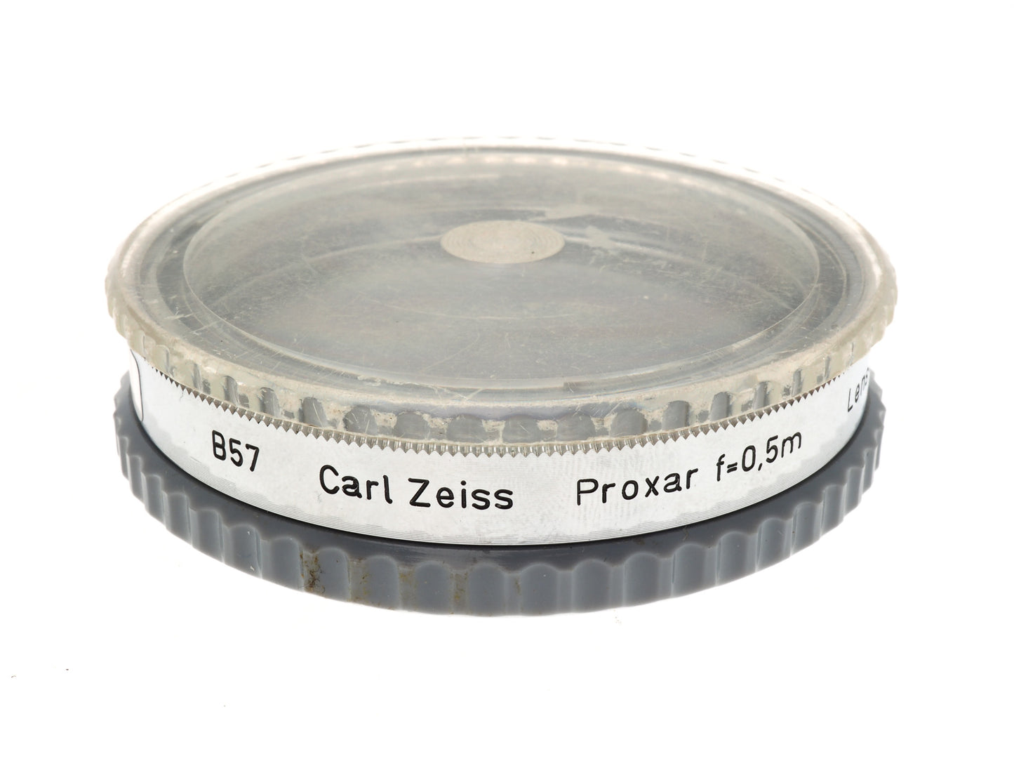 Hasselblad B57 Close Up Filter Proxar f=0.5m (50296/TICLC)