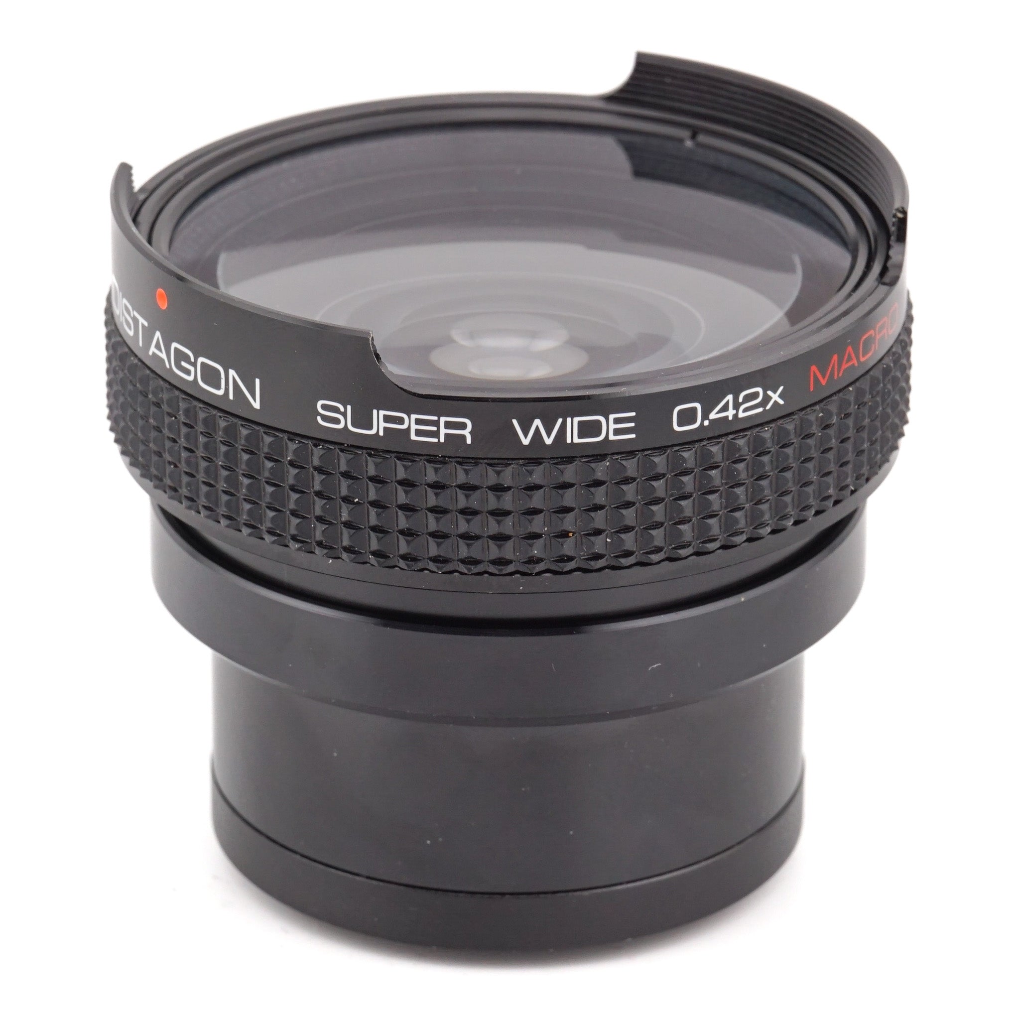Test de l’objectif ultra grand-angle Laowa 9mm f/2.8 Zero-D en monture Test de l’objectif ultra grand-angle Laowa 9mm f/2.8 Zero-D en monture