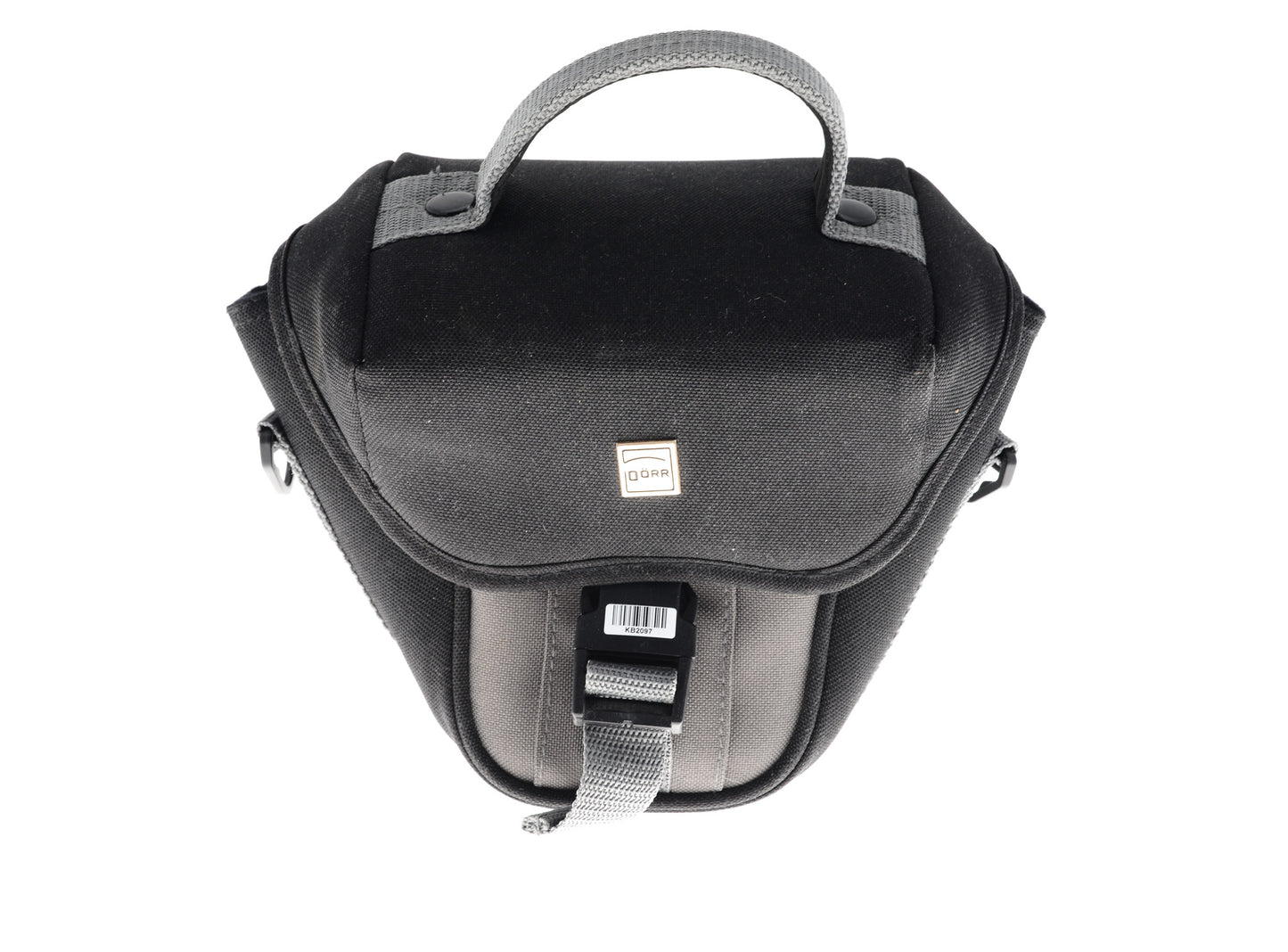 Dörr Camera Holster Bag - Accessory