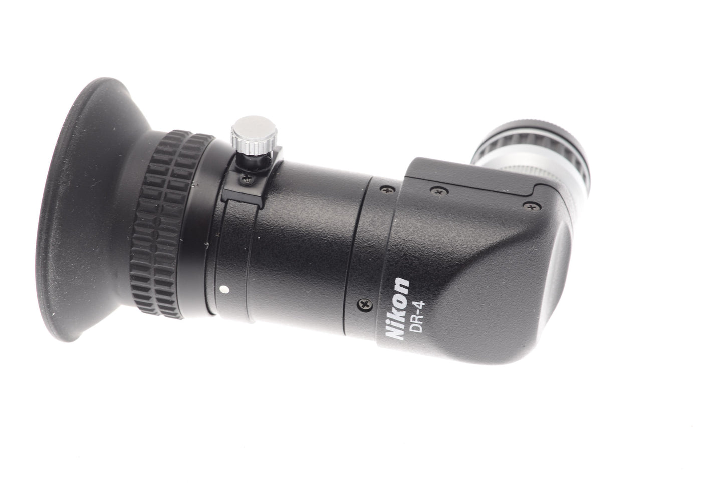 Nikon DR-4 Right Angle Finder - Accessory