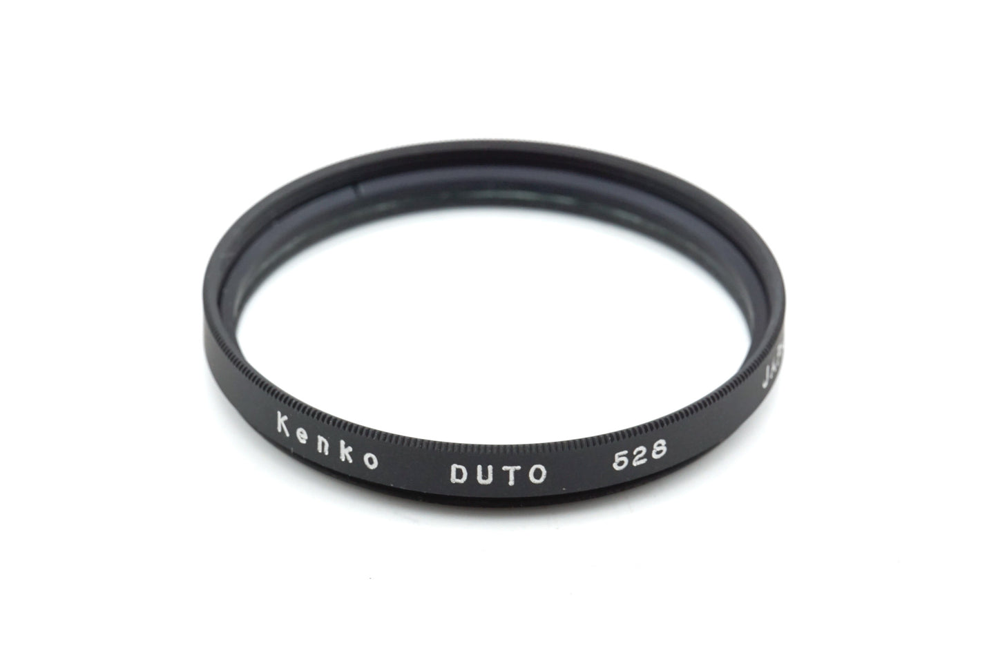 Hoya 52mm Duto Circular Diffusion Filter - Accessory