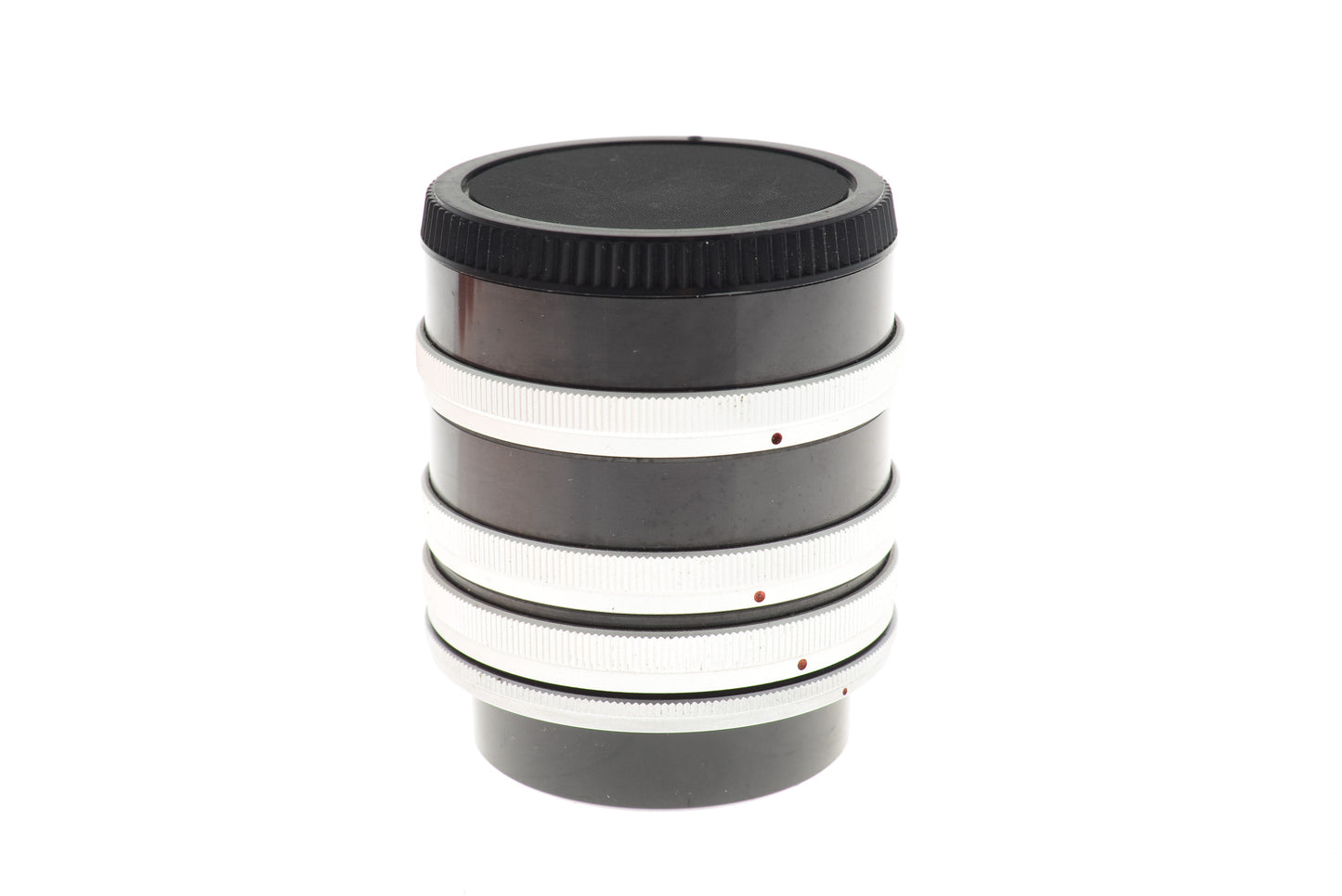 Canon Extension Tube Set M