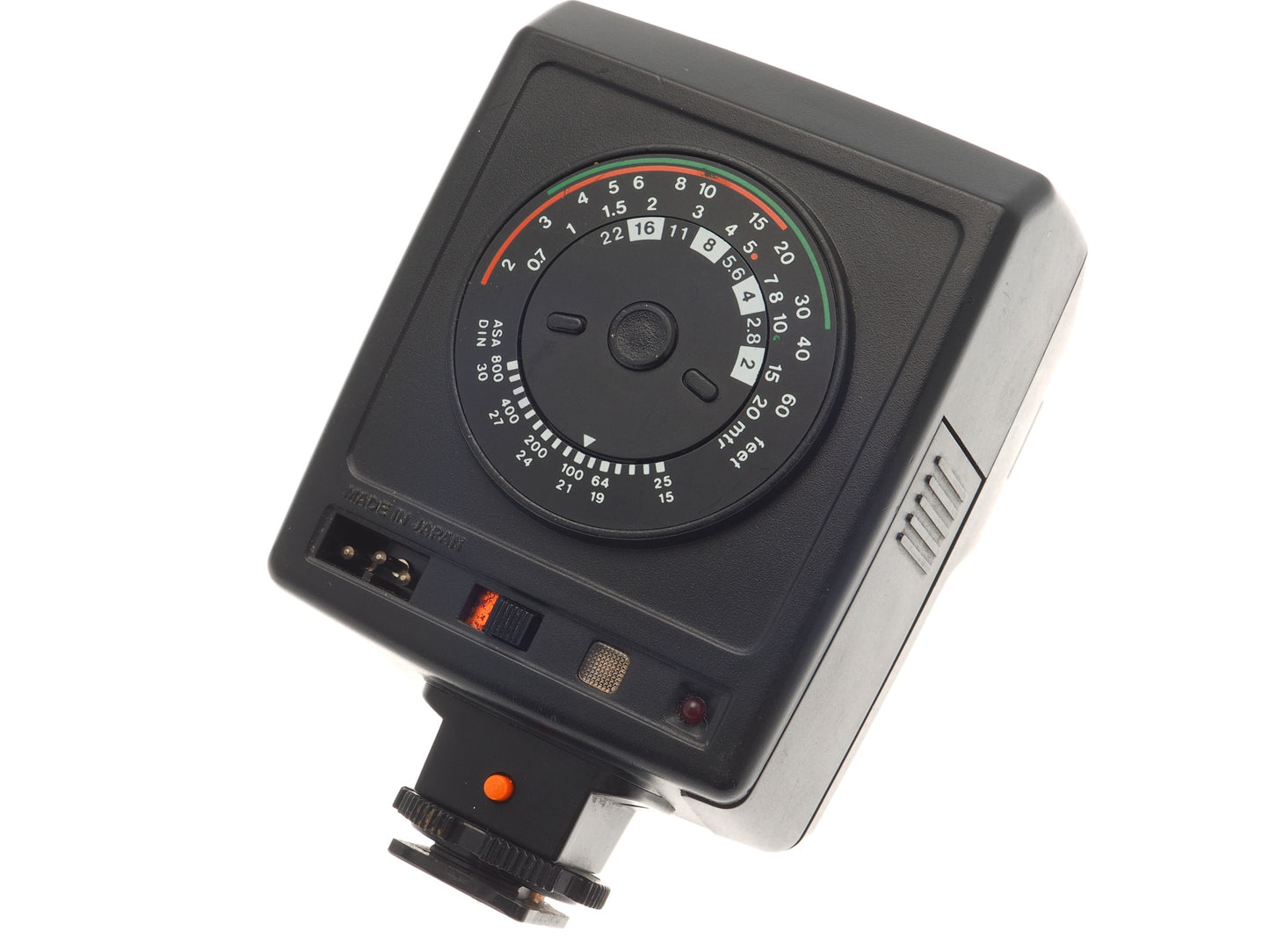 Popular 300TCB-X Flash