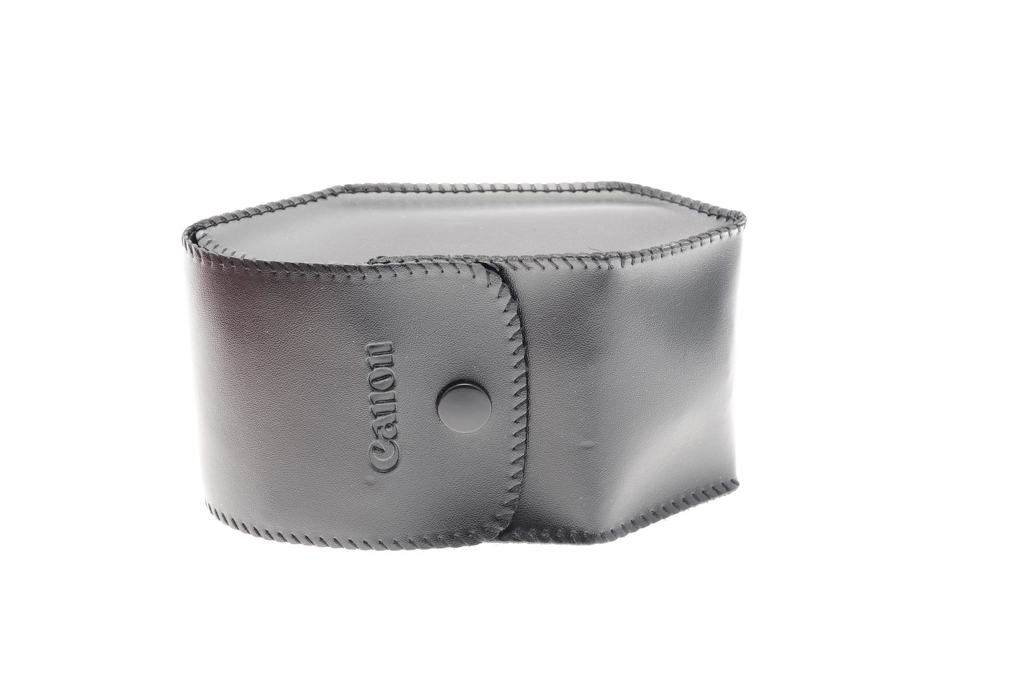 Canon Speedlite 300EZ