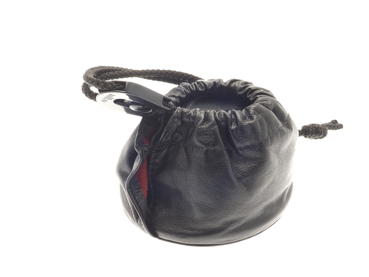 Nikon TC-16A 1.6x AF Teleconverter