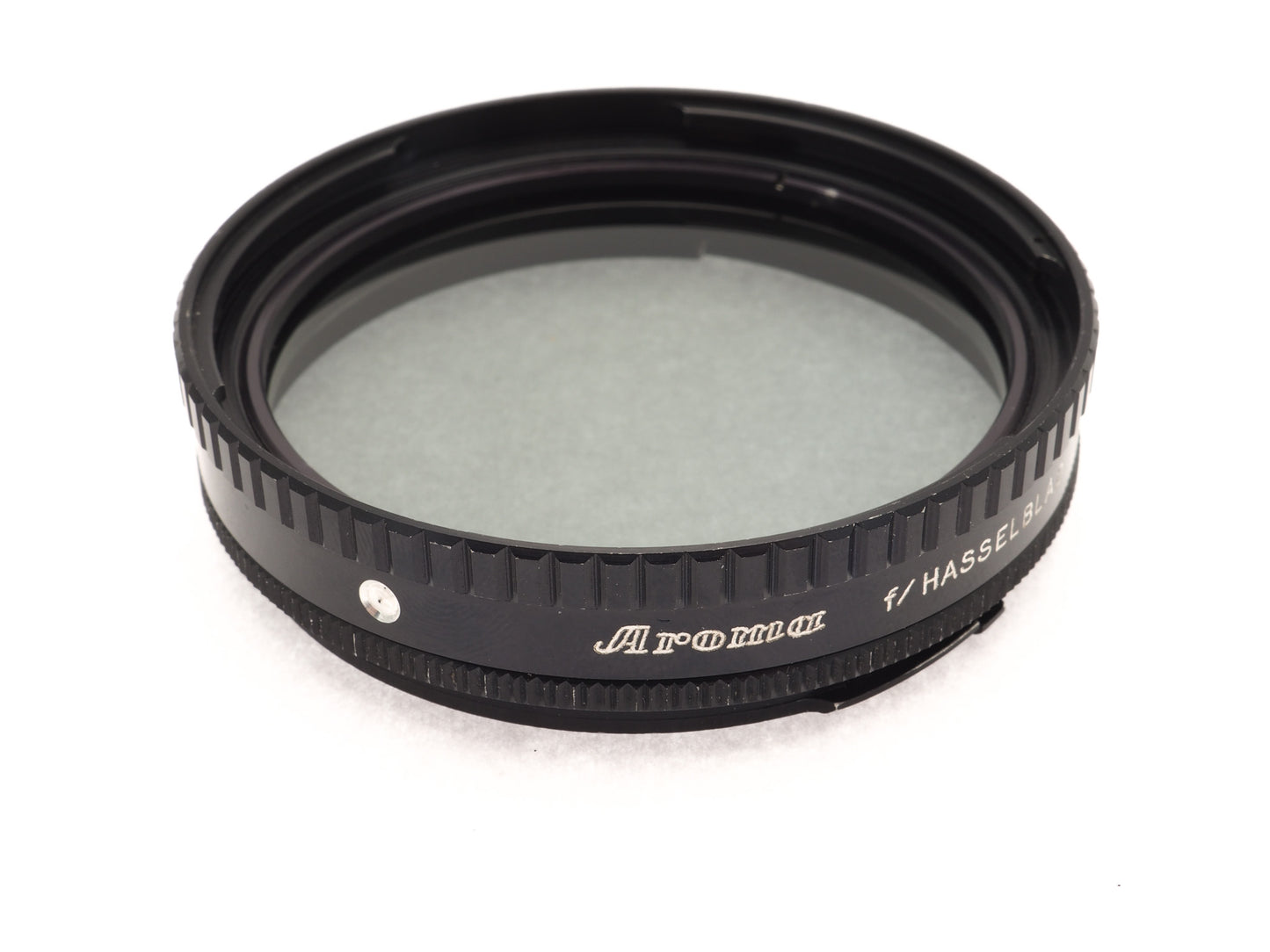 Aroma B57 Polarizing Filter