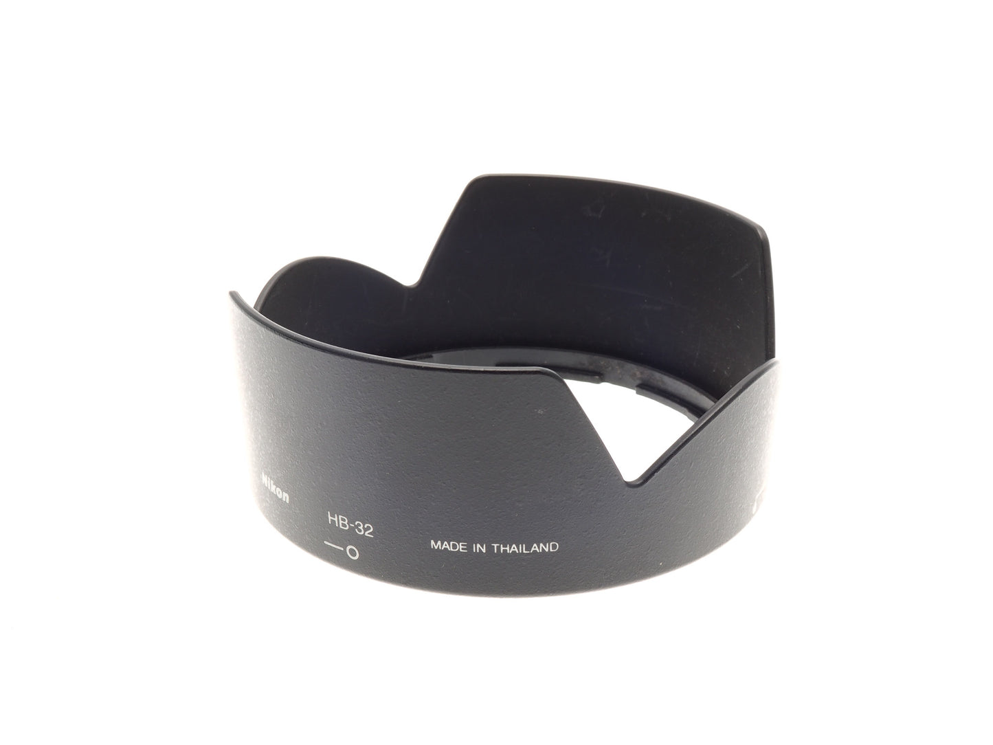 Nikon HB-32 Lens Hood
