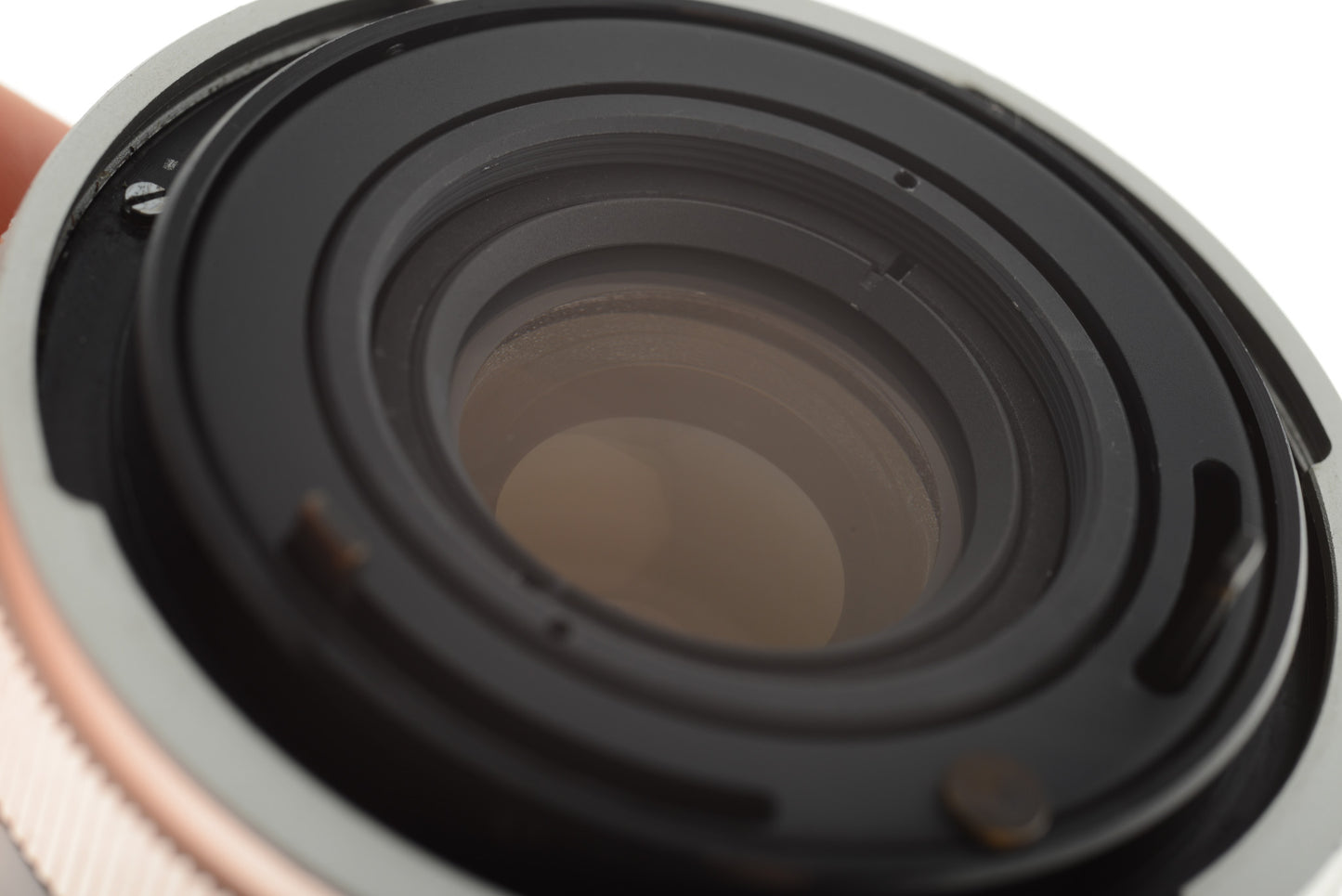 Kenko 2x Teleconverter CF1 Auto Teleplus