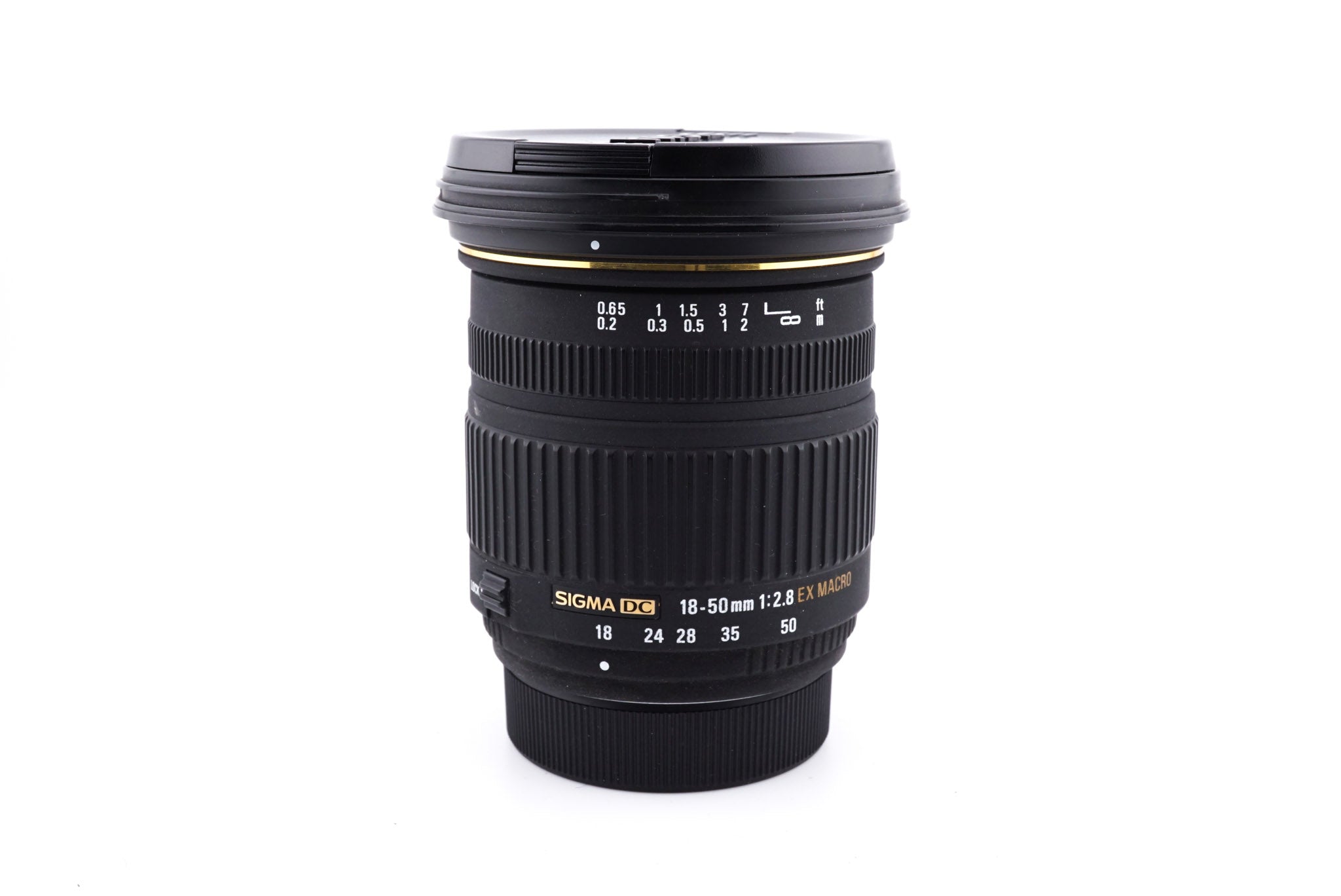APPAREIL PHOTO NIKON D5000 avec objectif SIGMA 18/200 état impeccable EUR 320,00 - FR APPAREIL PHOTO NIKON D5000 avec objectif SIGMA 18/200 état impeccable EUR 320,00 - FR