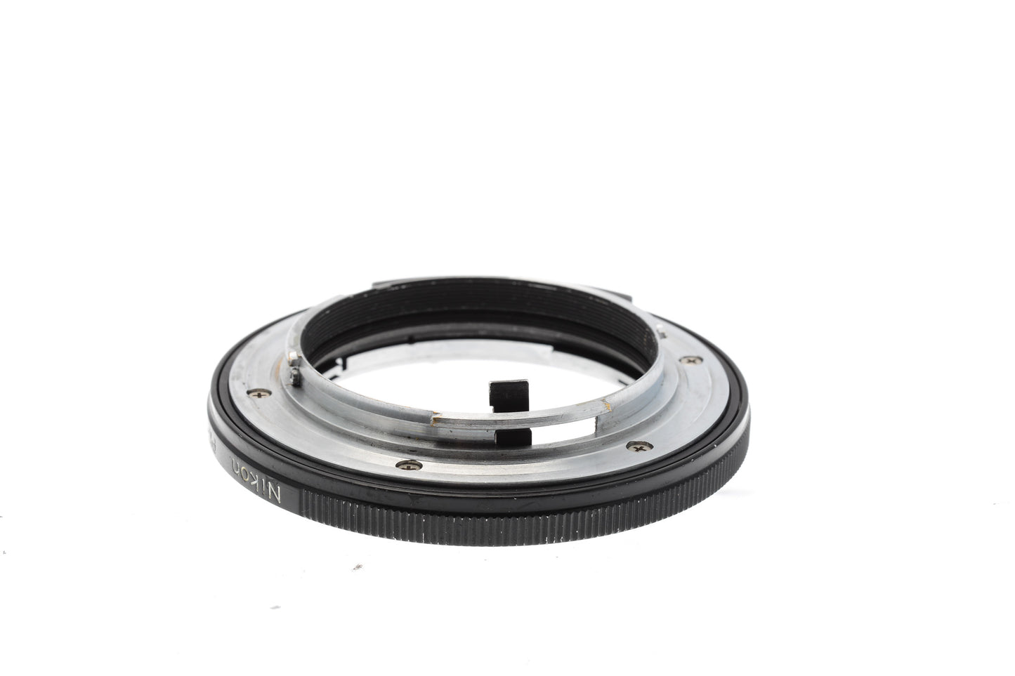 Nikon PK-11 Auto Extension Ring