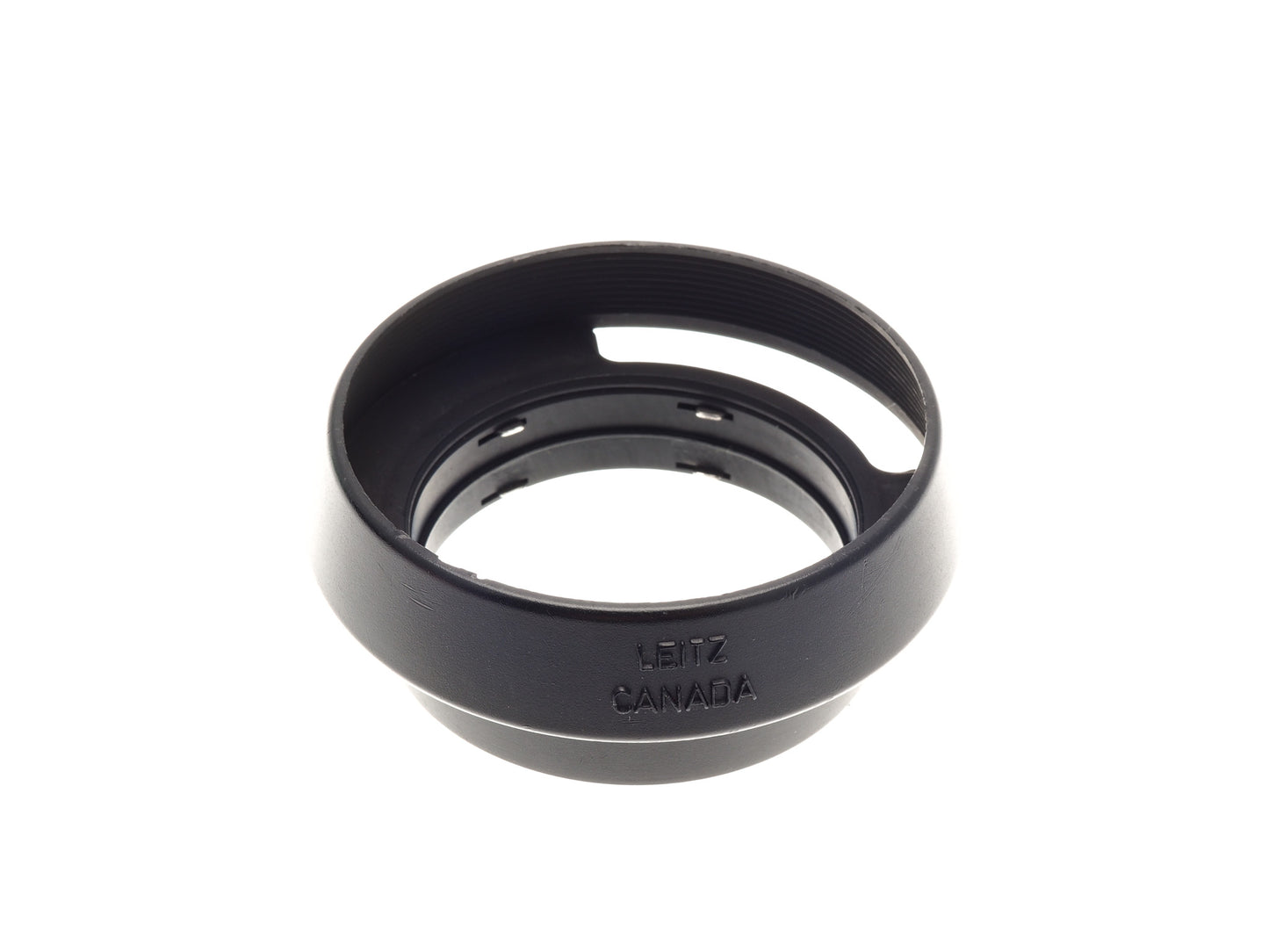 Leica Lens Hood M2/50 (12538)