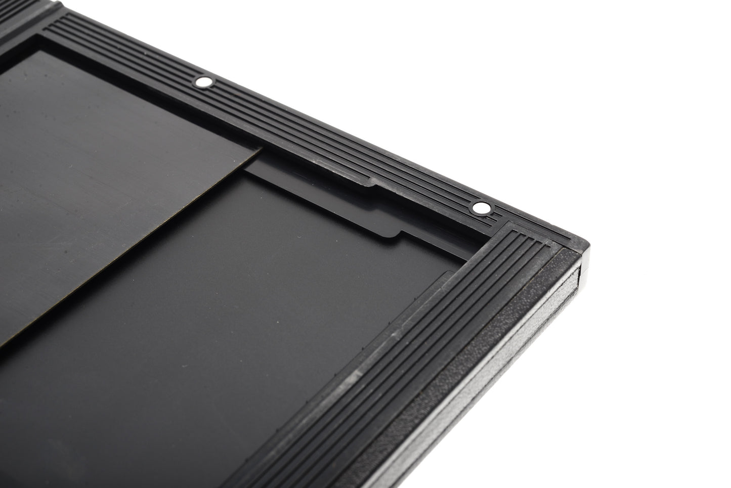 Toyo 9 x 12 cm Cut Film Holder