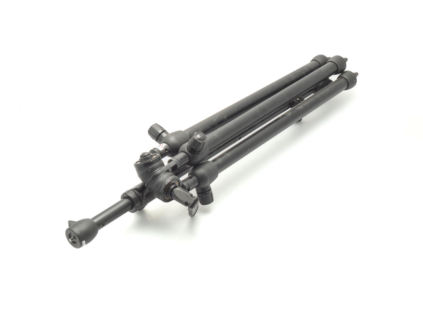 Uni-Loc System 1700 - Accessory