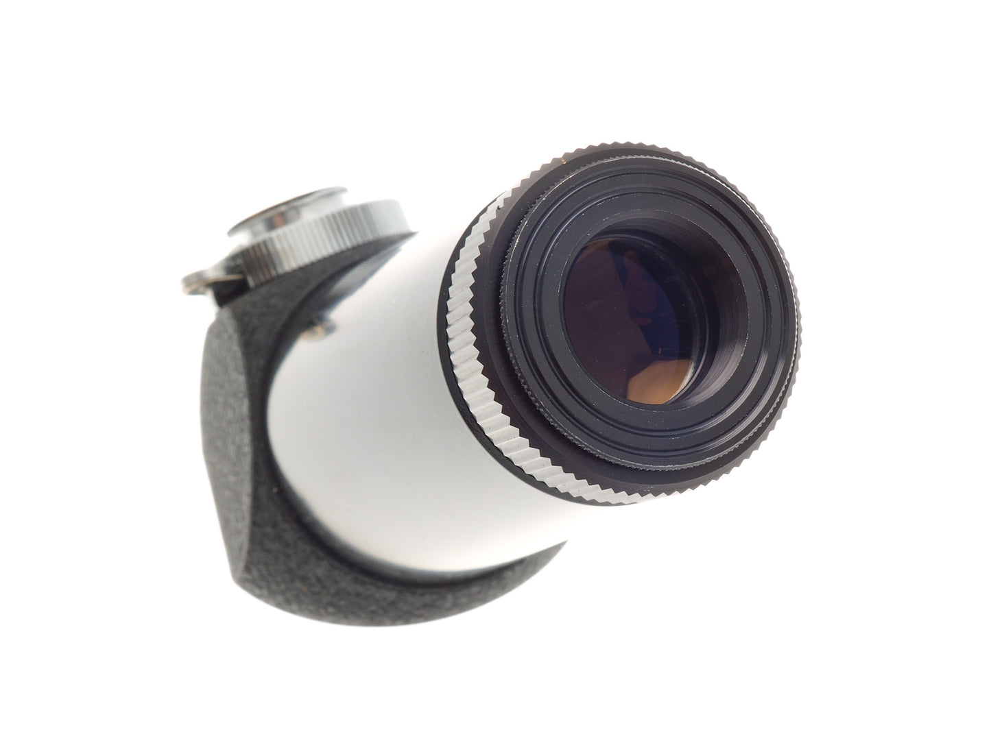 Minolta SR Angle Finder