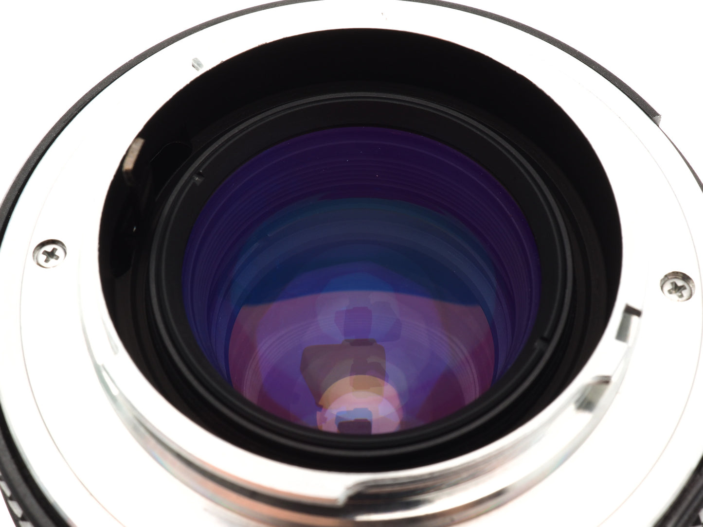 Kenko 2x Teleconverter MX Macro Teleplus MC7