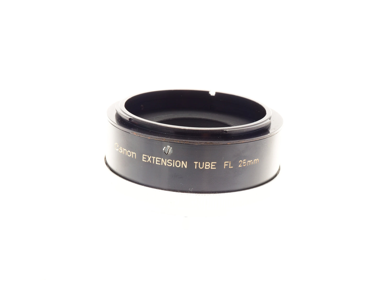 Canon Extension Tube FL 25
