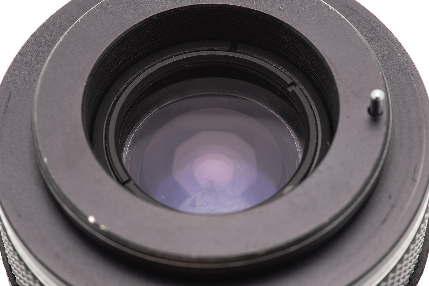 Carena Auto Tele Converter 2X