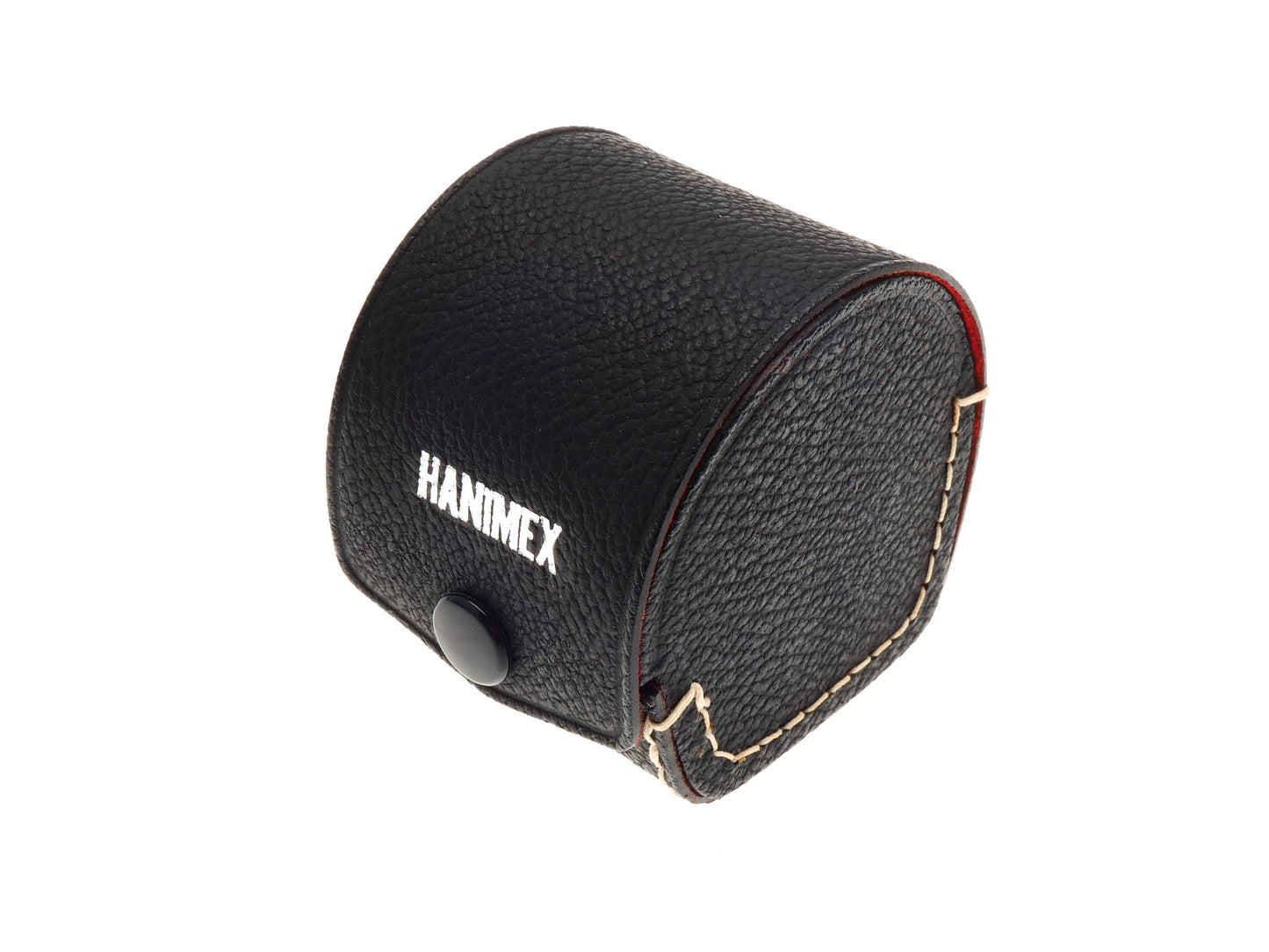 Hanimex Auto Converter 3X
