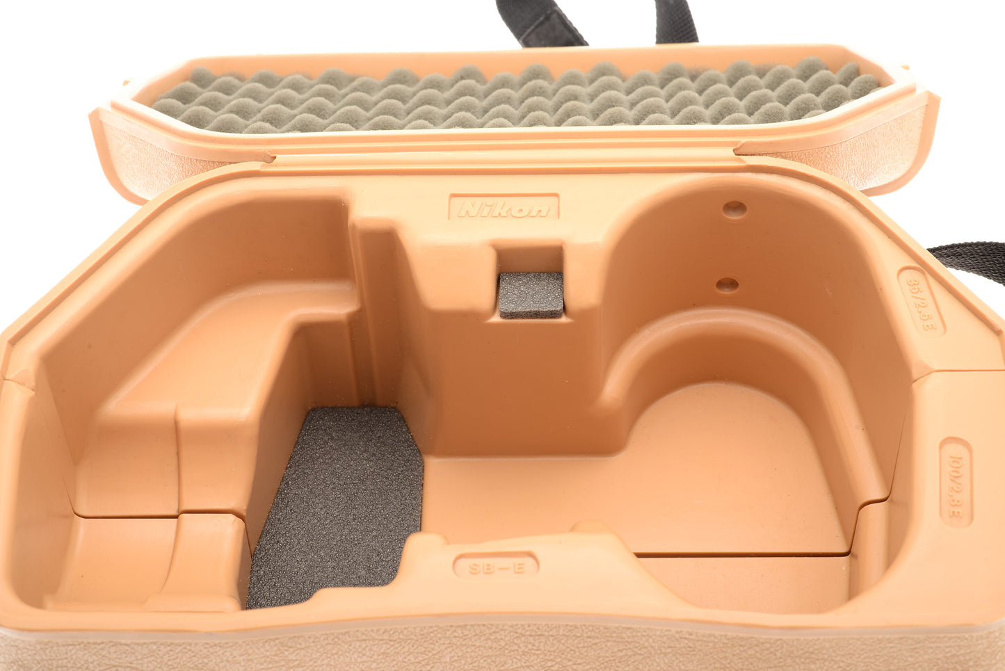 Nikon Camera Bag FB-E