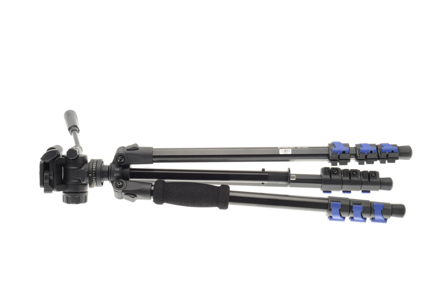 Other Fancier WF-532T - Accessory