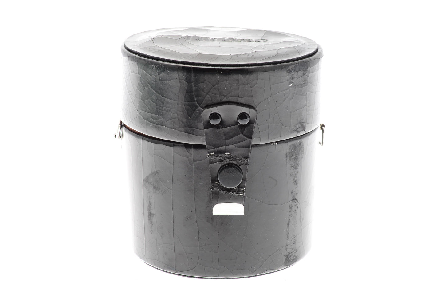 Vivitar 2x Medium Format Teleconverter MC