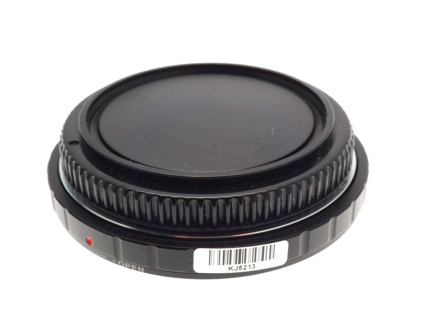 Generic Canon FD - Sony A / Minolta AF - Lens Adapter