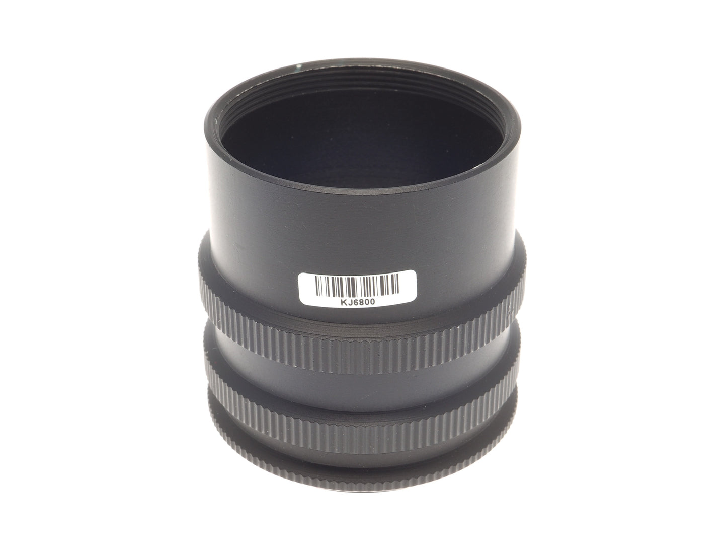 Generic Automatic Extension Tube Set