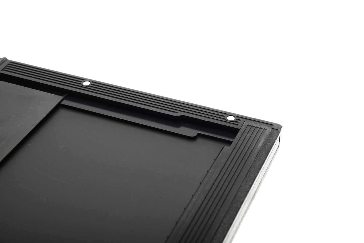 Toyo 9 x 12 cm Cut Film Holder