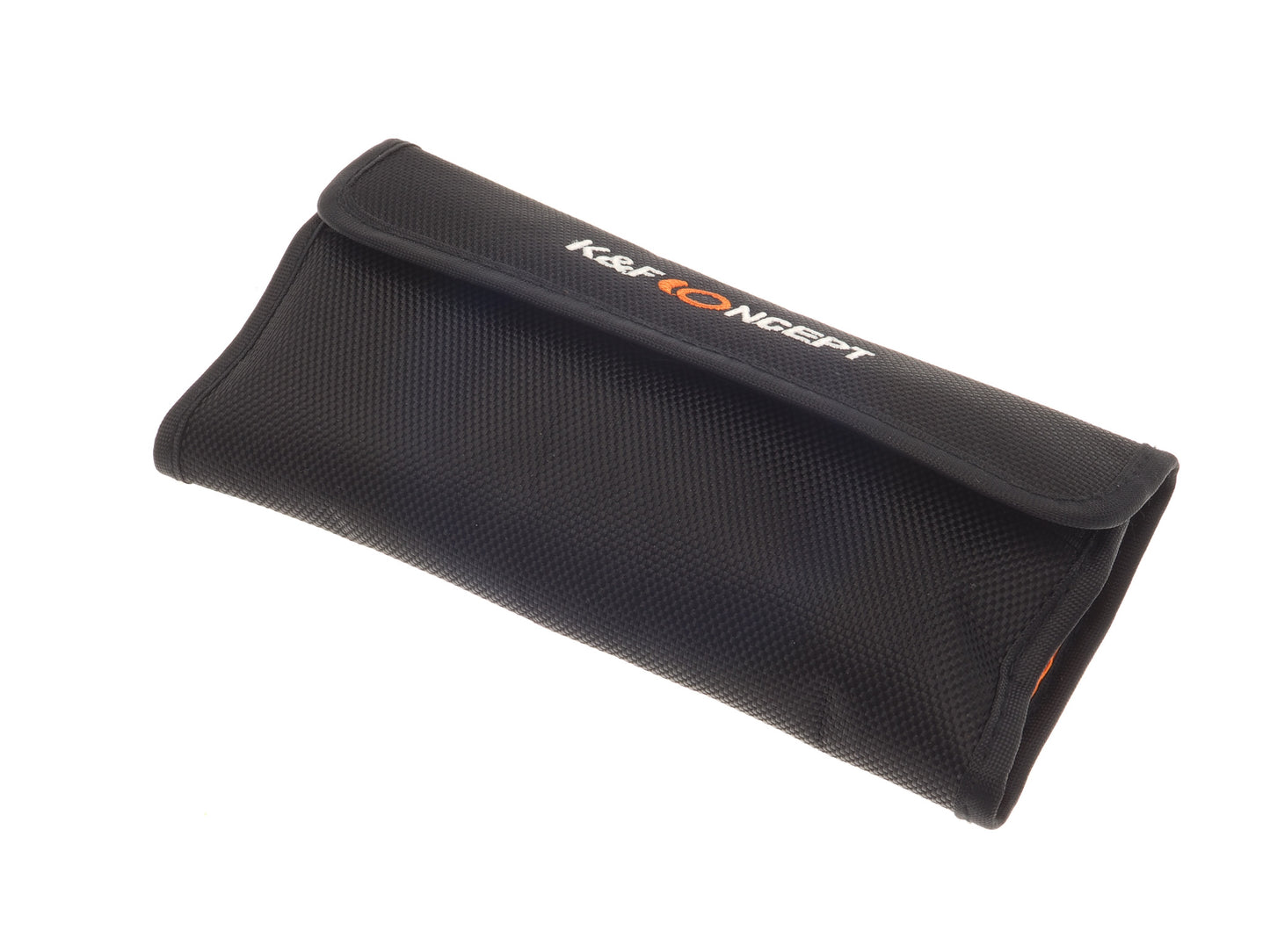 K&F Concept Filter Pouch - Accessory