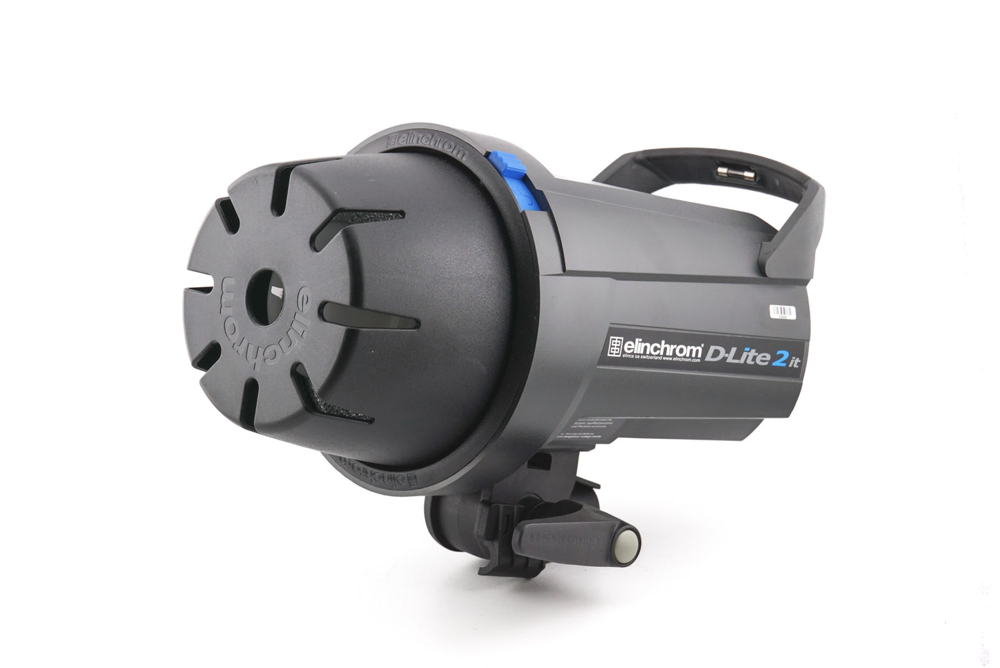 Elinchrom D-Lite 2 it - Accessory