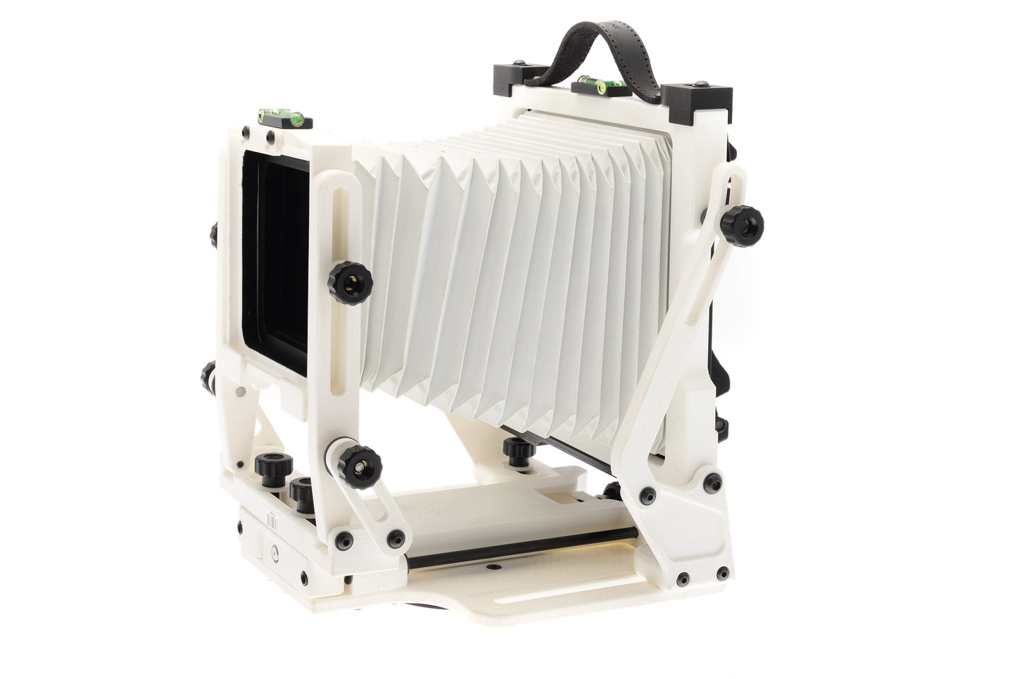 Other Gibellini Proxima 45 - Camera