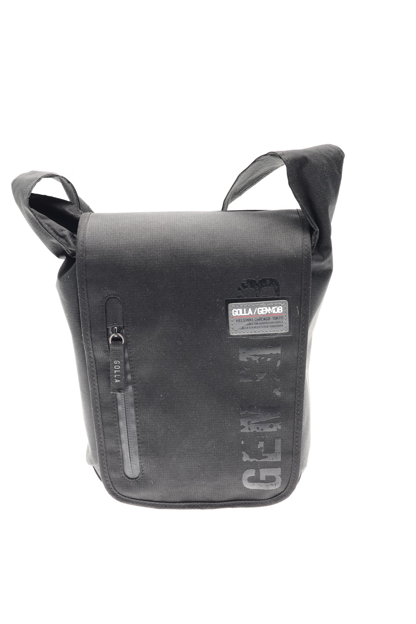 Golla Don Camera Bag - Accessory
