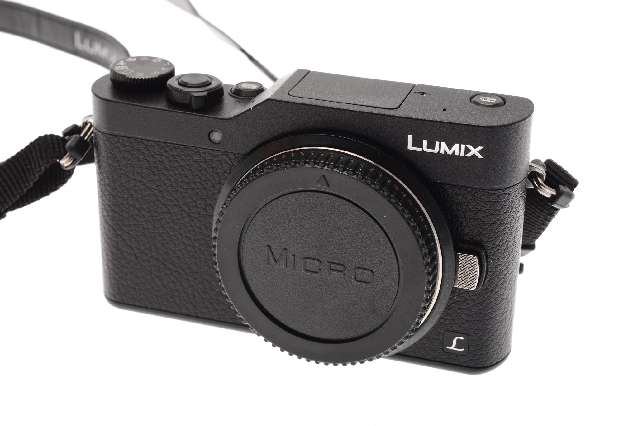 Gx800 Review Panasonic Gx800 Camera Gf9 Lumix Gx800 Review Dmc Gf8