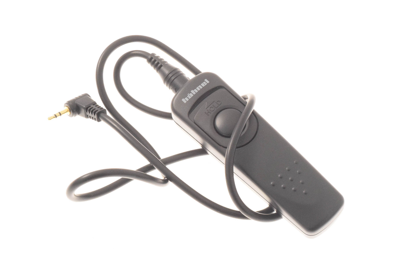 Hähnel Remote Switch - Accessory