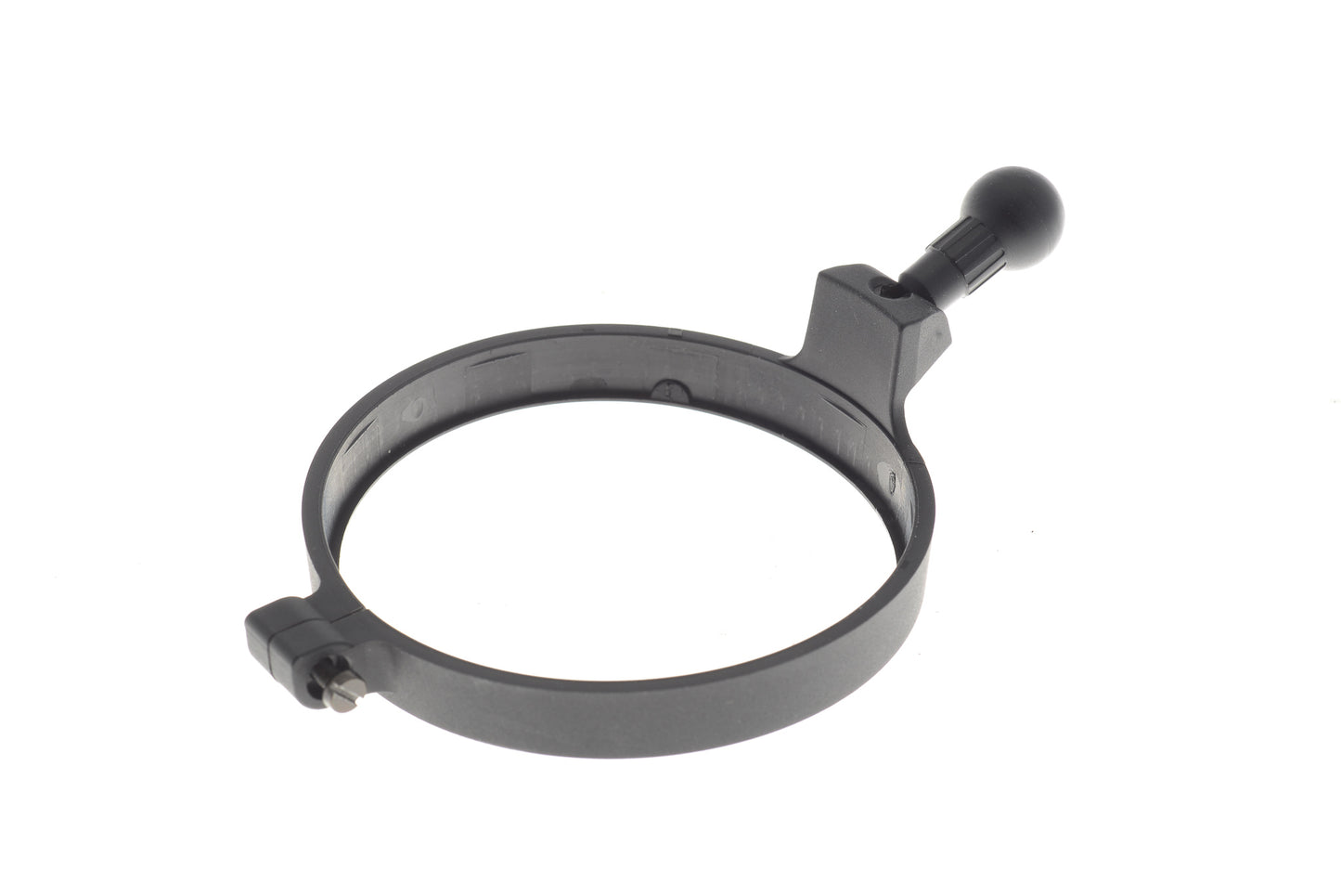 Hasselblad Quick Focusing Handle 1 CF 40-80 (51700) - Accessory