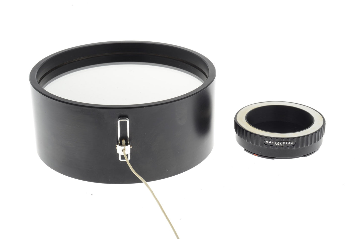 Hasselblad Linear Mirror Unit (40185) - Accessory