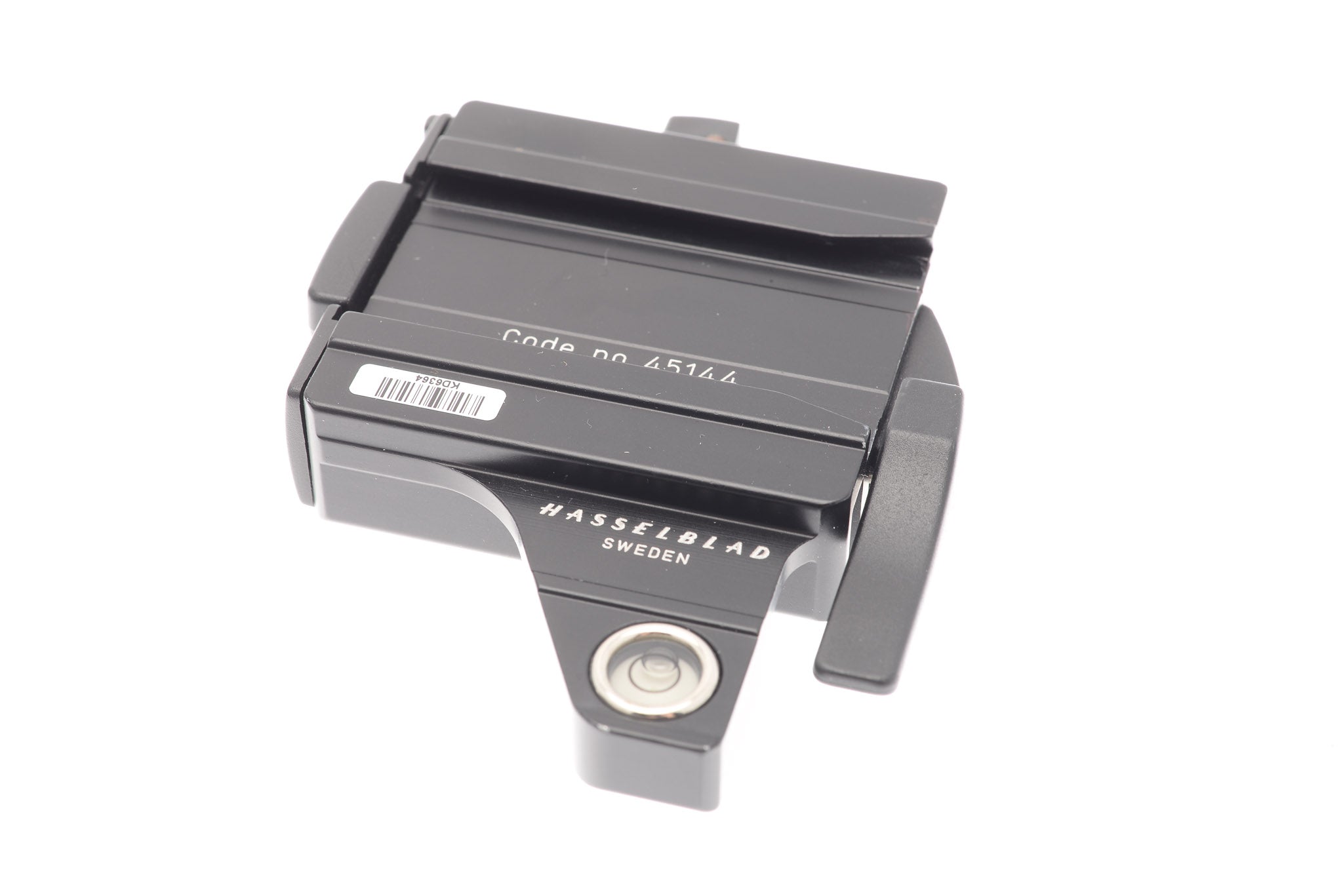 Hasselblad Quick-Coupling S (45144) - Accessory