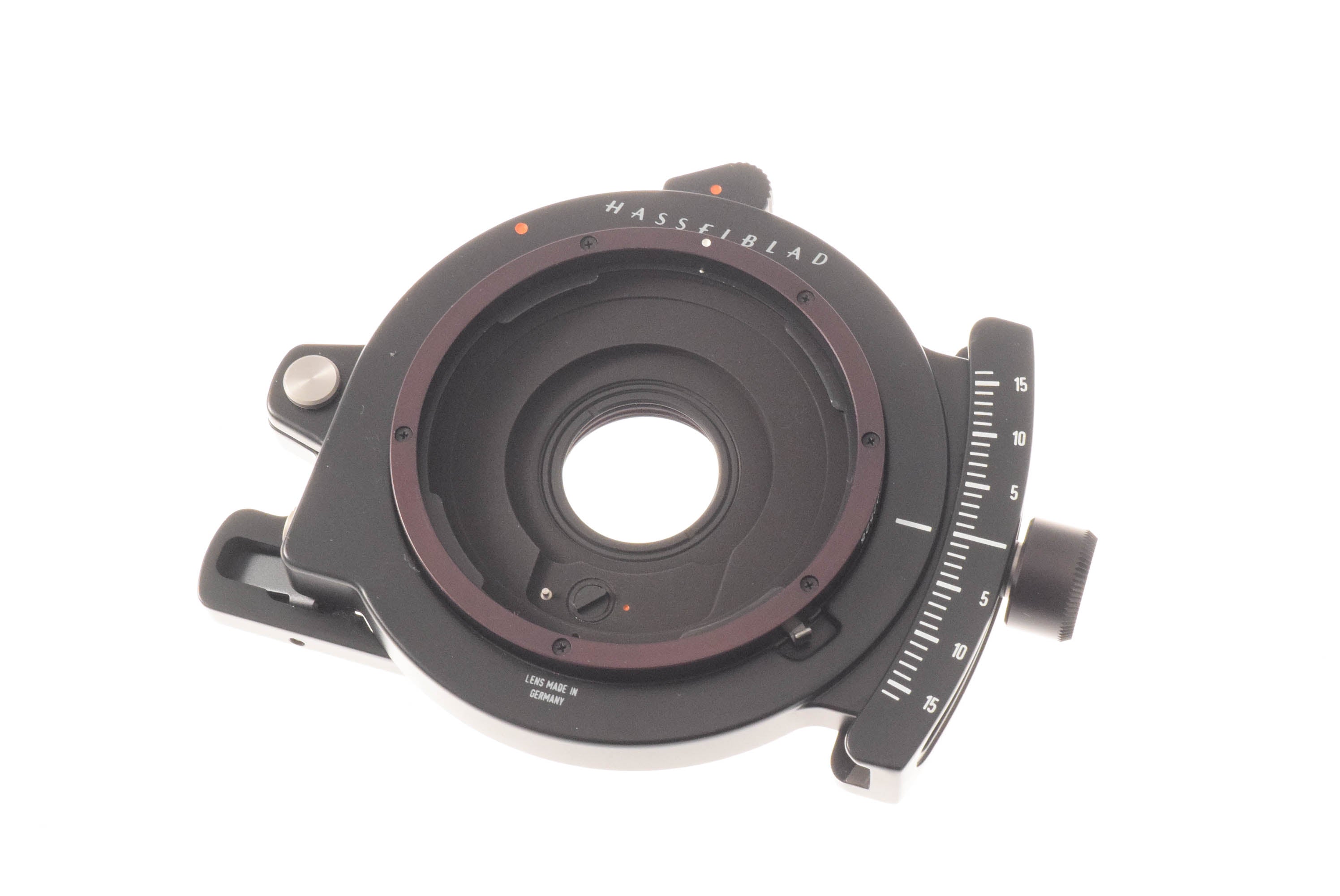 Hasselblad PC-Mutar 1.4x T* - Accessory – Kamerastore